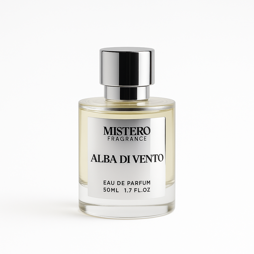 Alba di Vento