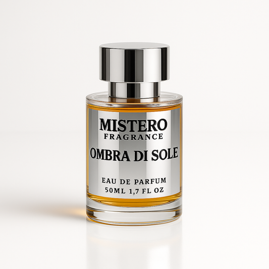 Ombra di Sole
