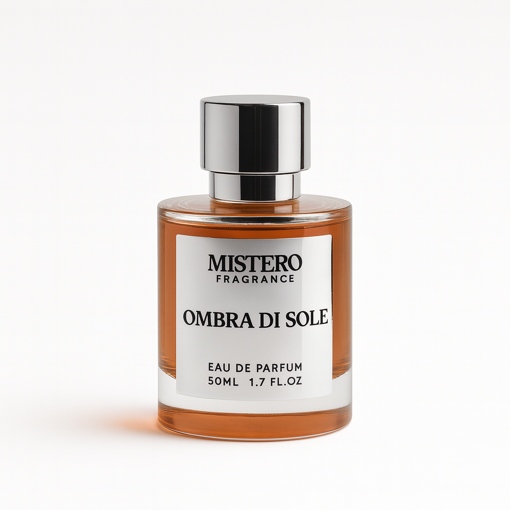 Ombra di Sole